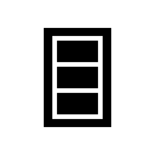 Extended Battery Life